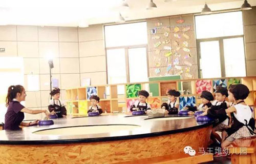 歐倍力自動洗碗機