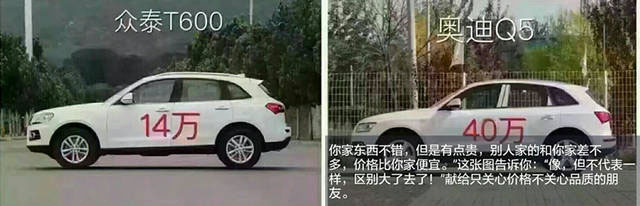 競(jìng)爭(zhēng)激烈