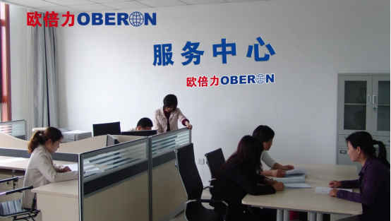 商用洗碗機歐倍力歐倍力售后服務中心